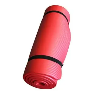 Χαλί Softee Matixcell 1 cm image-0