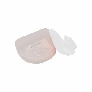 Protège-dents Softee Double image-0