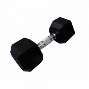 Dumbbell Softee Hexagonal image-0