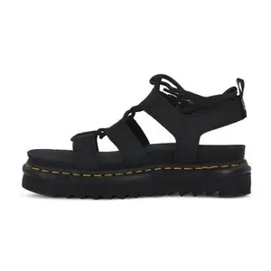 Women's wedge sandals Dr Martens Nartilla Hydro Dm image-2