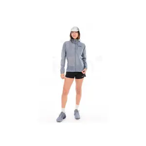 Shorts für Damen Patagonia Strider Pro image-1