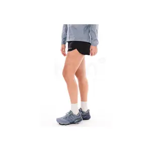 Shorts für Damen Patagonia Strider Pro image-2