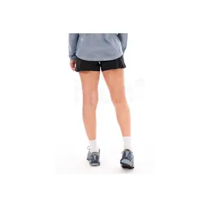 Shorts für Damen Patagonia Strider Pro image-3