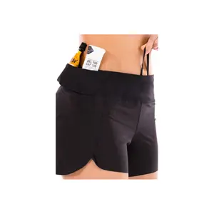 Shorts für Damen Patagonia Strider Pro image-4