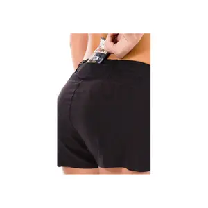 Shorts für Damen Patagonia Strider Pro image-6