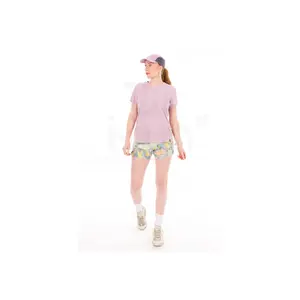 Shorts für Damen Patagonia Strider Pro image-1