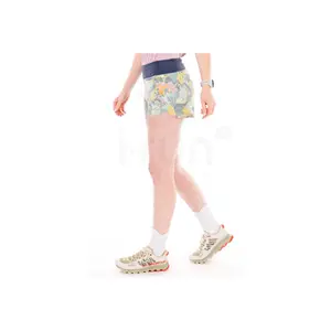 Shorts für Damen Patagonia Strider Pro image-2