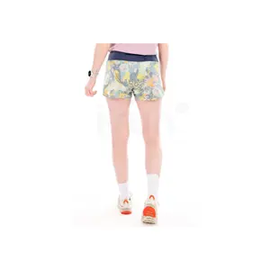 Shorts für Damen Patagonia Strider Pro image-3