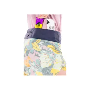 Shorts für Damen Patagonia Strider Pro image-4