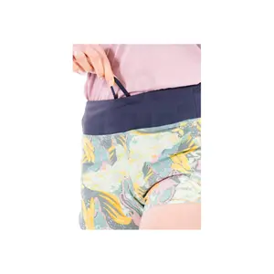 Shorts für Damen Patagonia Strider Pro image-5