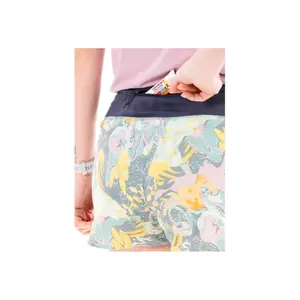 Shorts für Damen Patagonia Strider Pro image-6