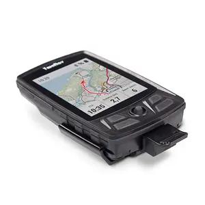 Support GPS (sans QuickLock) TwoNav Aventura / Trail image-1