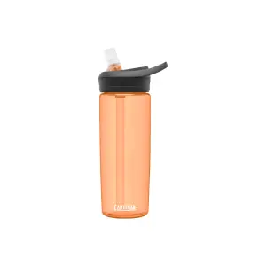 Gourde Camelbak Eddy+ image-0
