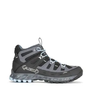 cod676-144-frauenschuhe-aku-selvatica-mid-gtx-schwarz-hellblau