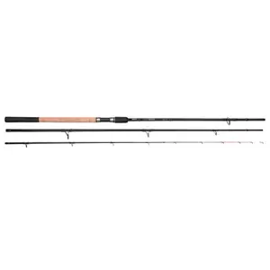 Angelrute Spro petri feeder 130g image-0