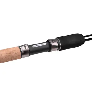 Angelrute Spro petri feeder 130g image-1