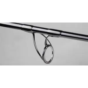 Angelrute Spro petri feeder 130g image-2