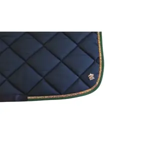 Tapis de CSO Ju & Pa galon disco image-1