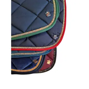 Tapis de CSO Ju & Pa galon disco image-0