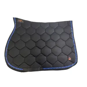 Tapetes Cso Ju & Pa galon disco image-0