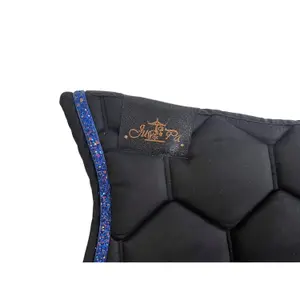 Tapetes Cso Ju & Pa galon disco image-1