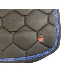 Tapetes Cso Ju & Pa galon disco image-2