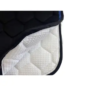 Tapetes Cso Ju & Pa galon disco image-3