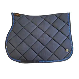 2470000005463-bleu-marine-bleu-electrique-springschabracke-ju-pa-galon-disco-marineblau-elektrischblau