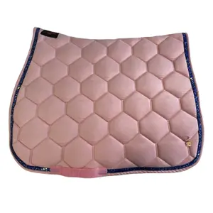 Tapis de CSO Ju & Pa galon disco image-0