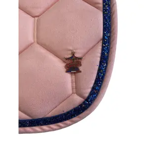 Tapis de CSO Ju & Pa galon disco image-2