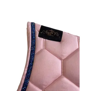 Tapis de CSO Ju & Pa galon disco image-1