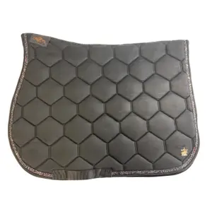 Tapis de CSO Ju & Pa galon disco image-0