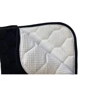 Tapis de CSO Ju & Pa galon disco image-2