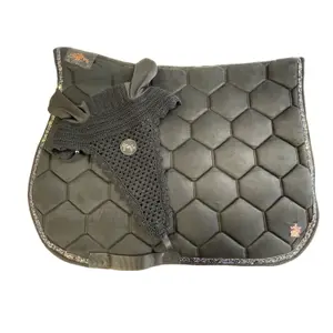Tapis de CSO Ju & Pa galon disco image-1