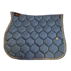 Tapetes Cso Ju & Pa galon disco image-0