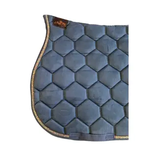 Tapetes Cso Ju & Pa galon disco image-1