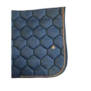 Tapetes Cso Ju & Pa galon disco image-2