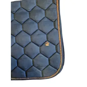 Tapetes Cso Ju & Pa galon disco image-3