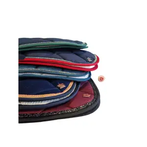 Tapetes Cso Ju & Pa galon disco image-4