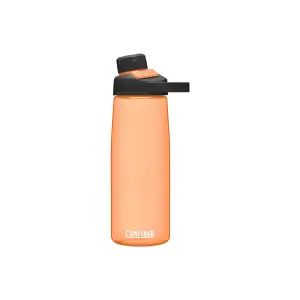 Gourde Camelbak Mag image-0