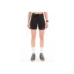 Cuissard femme Patagonia Endless Run image-1