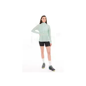 Cuissard femme Patagonia Endless Run image-2