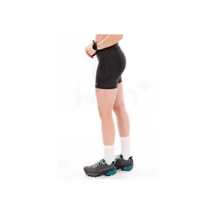 Cuissard femme Patagonia Endless Run image-3