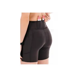 Cuissard femme Patagonia Endless Run image-4