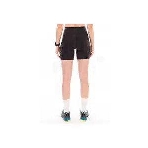 Cuissard femme Patagonia Endless Run image-5