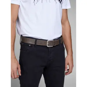 Belt Jack & Jones Jacharry image-4