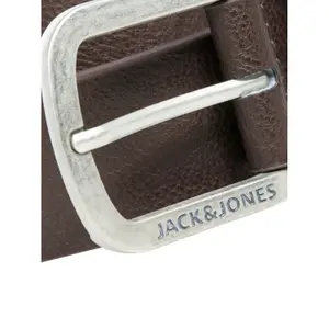 Belt Jack & Jones Jacharry image-1
