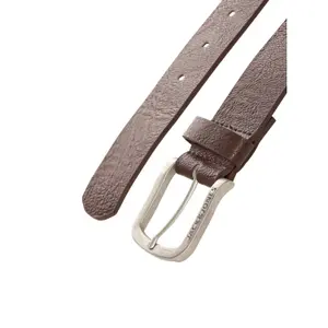 Belt Jack & Jones Jacharry image-2
