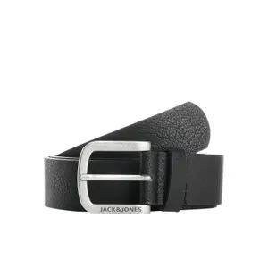 Belt Jack & Jones Jacharry