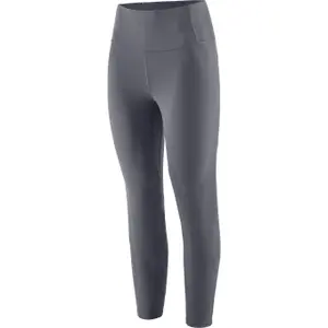 Legging femme Patagonia Maipo 7/8 image-0